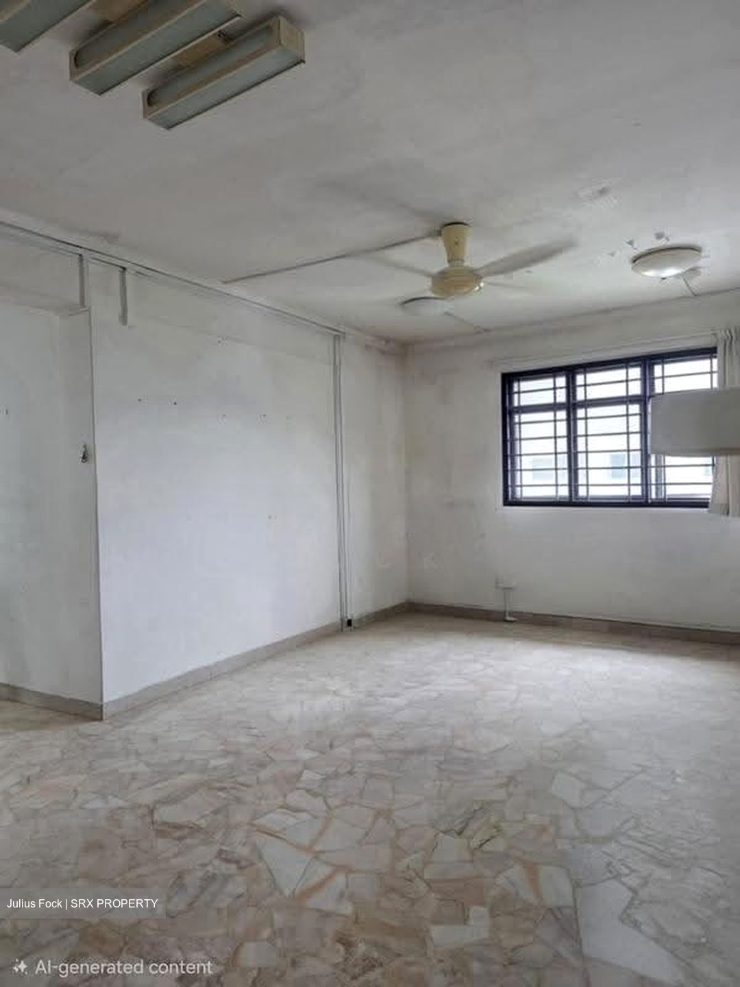 Blk 230 Lorong 8 Toa Payoh (Toa Payoh), HDB 5 Rooms #623354351